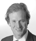 Rupert Sweeting M.R.I.C.S.